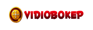 vidiobokep